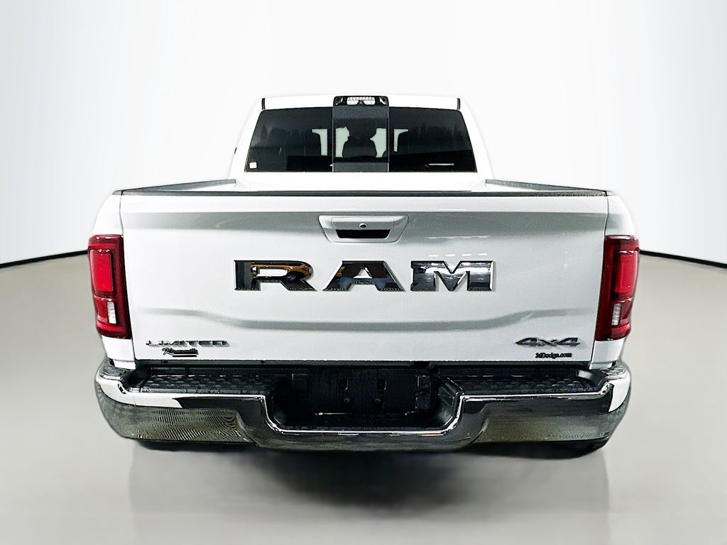 Ram35006