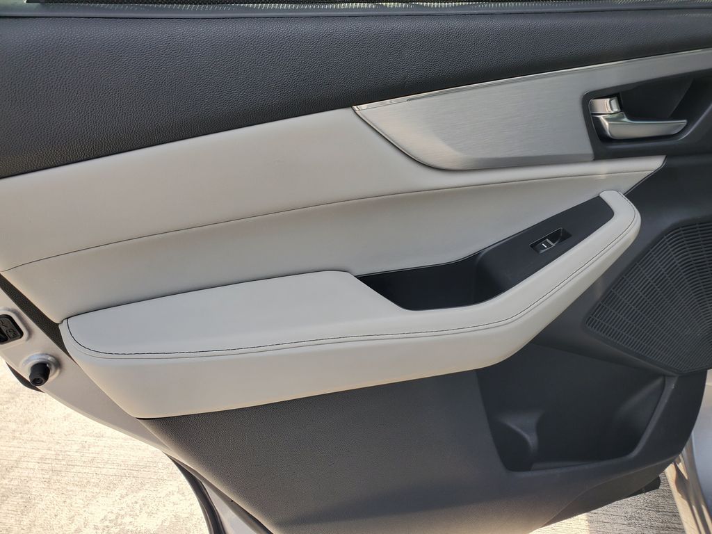 2024 Acura MDX - $37,088