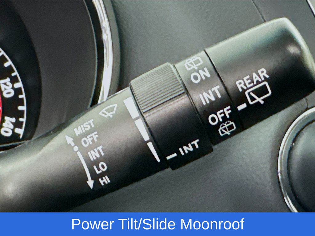 Used Car 2013 Toyota Highlander  Se For Sale Under $15,000 In Austin, Texas