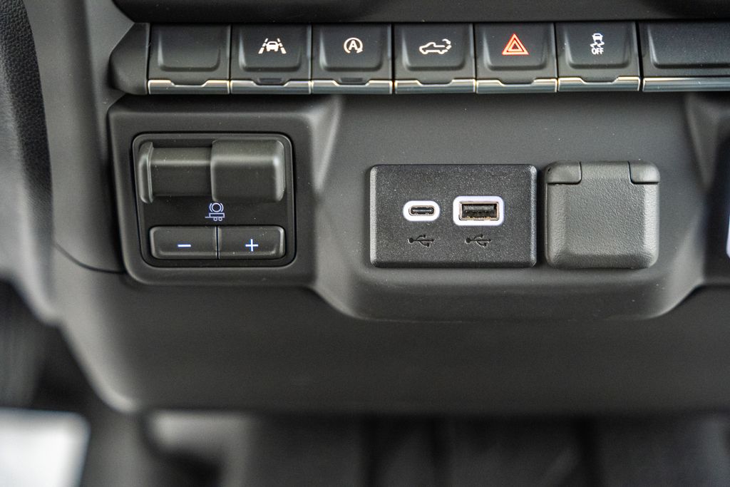 ChevroletSilverado 150027