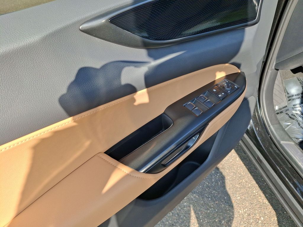 Used 2024 Lexus NX SUV