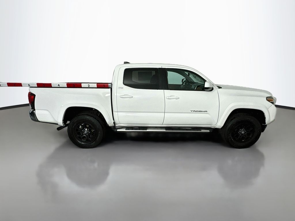 ToyotaTacoma8