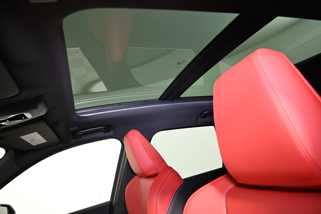 Thumbnail: 2025 BMW X1 - 20