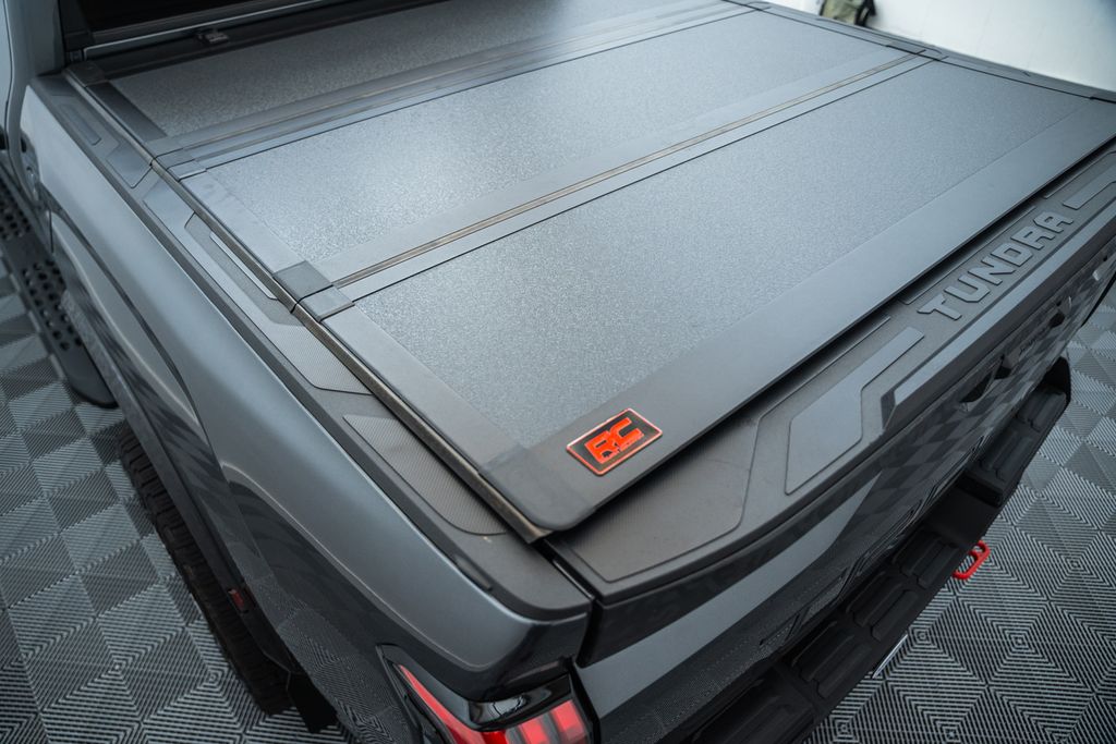 ToyotaTundra Hybrid12