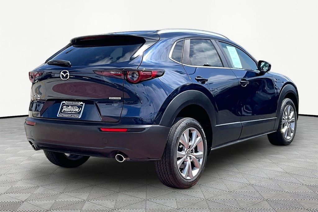 car-gallery-2