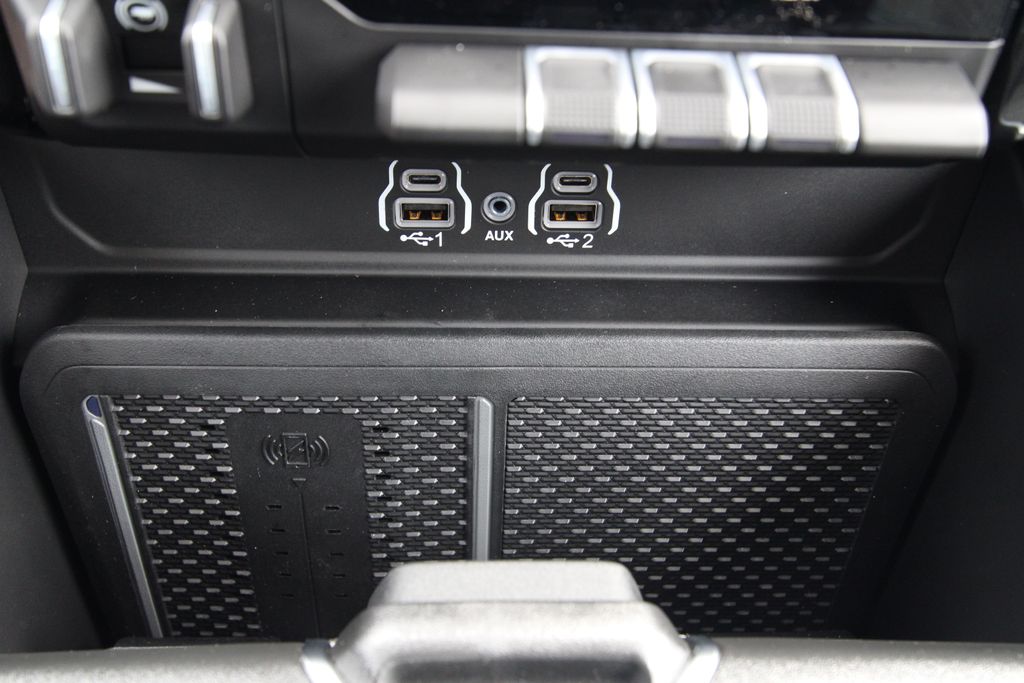 New 2026 Ram 1500 Truck