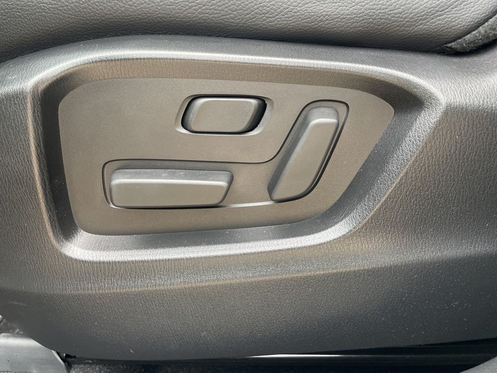 Used Car 2021 Mazda Cx-5  Grand Touring For Sale Under $30,000 In Georgetown, Texas