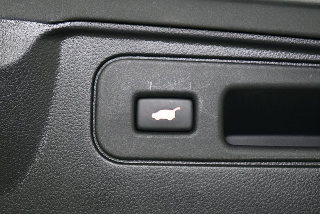 Thumbnail: 2024 Honda Passport - 6