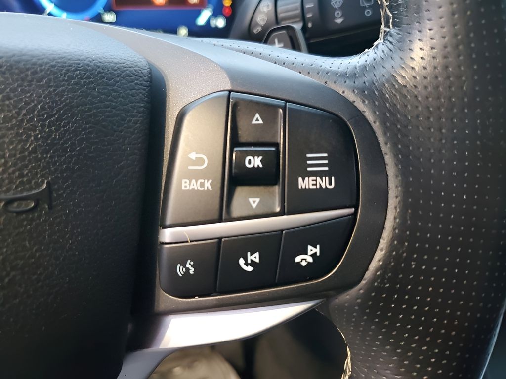 Used Car 2020 Ford Explorer  St For Sale Under $25,000 In Austin, Texas