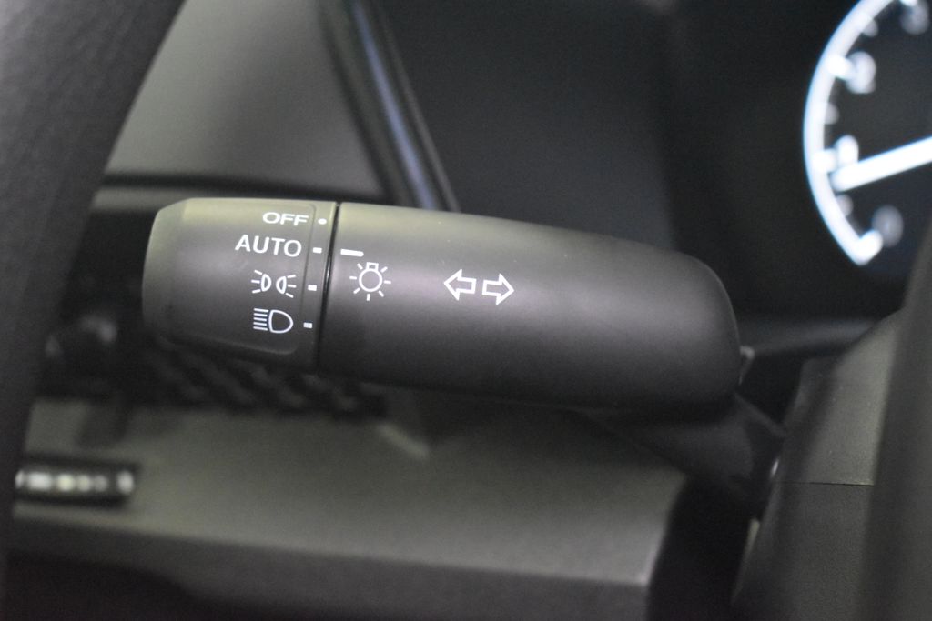 Thumbnail: 2026 Honda CR-V - 14