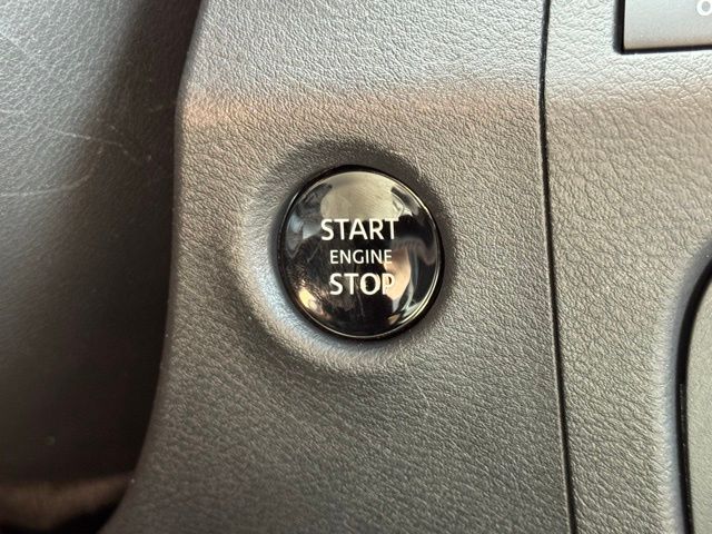 2026 Nissan Frontier PRO-4X - Photo 28