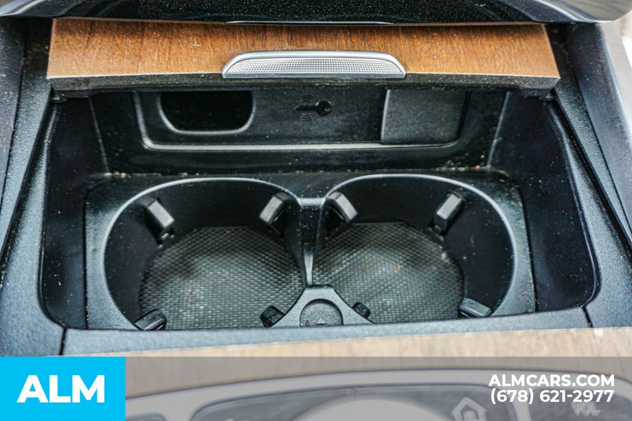 Used 2021 Brown Mercedes-Benz G 63 AMG® image 46