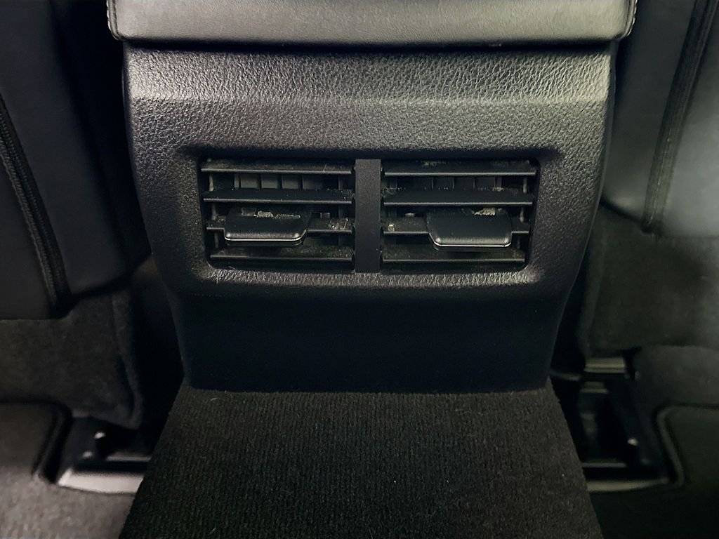 Thumbnail: 2017 Lexus IS - 27