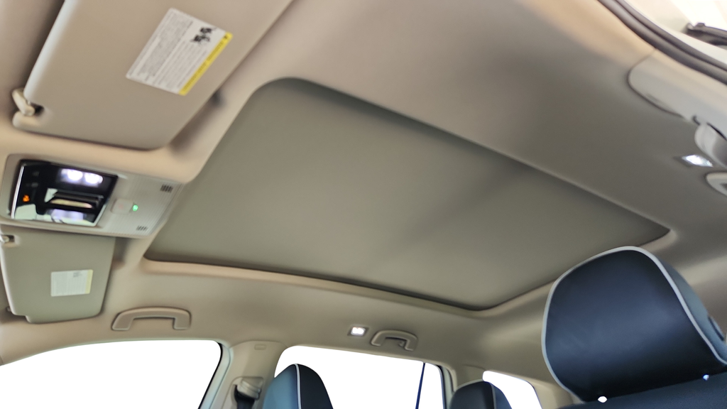 2026 Volkswagen Atlas