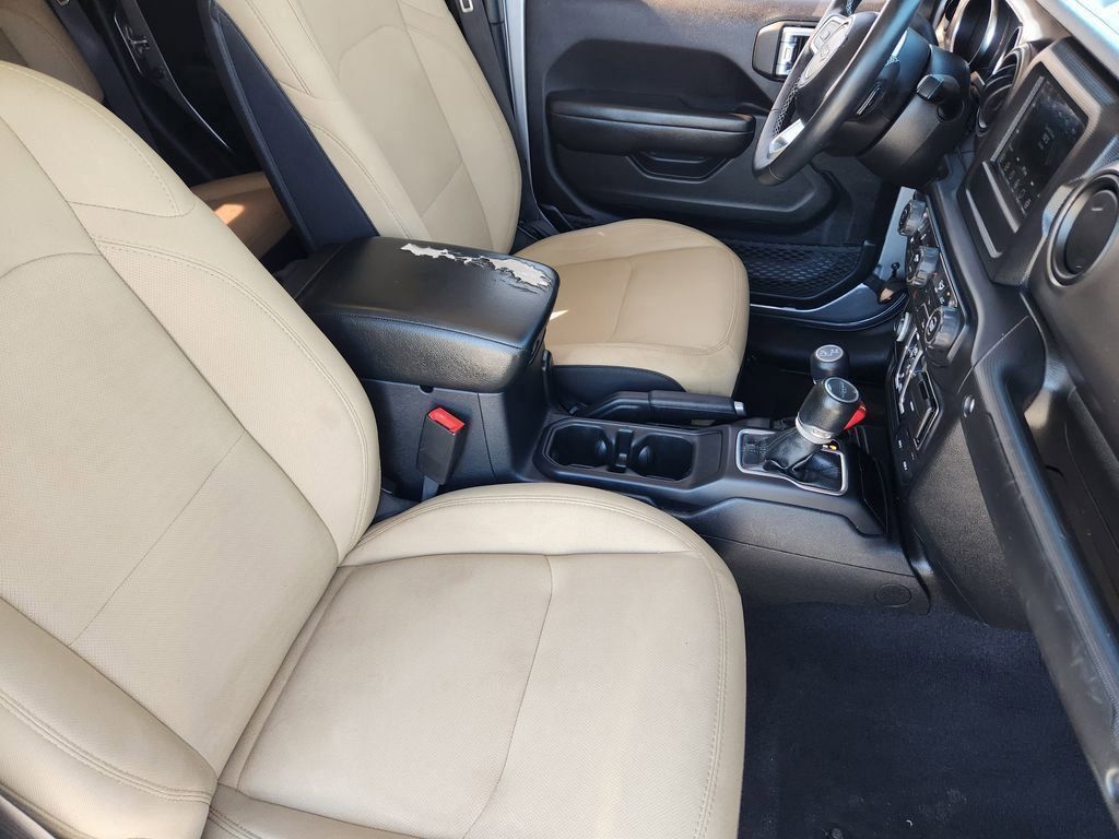 car-gallery-13