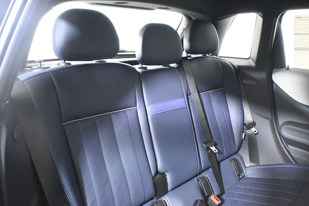 Thumbnail: 2026 MINI Cooper - 29