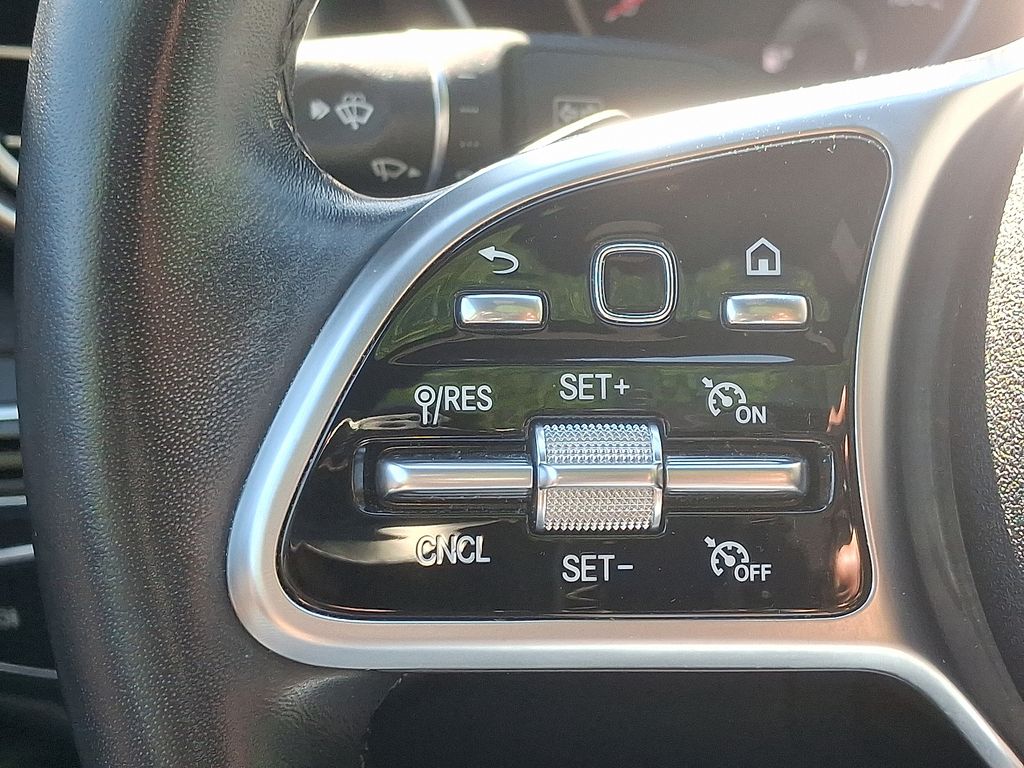 2019 Mercedes-Benz C-Class C 300 21