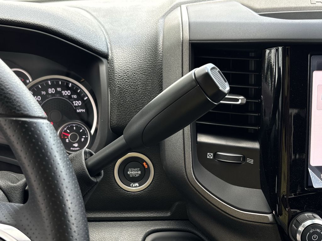 car-gallery-25