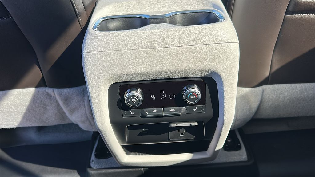 2024 GMC Acadia Denali  at AutoSavvy Houston Northwest