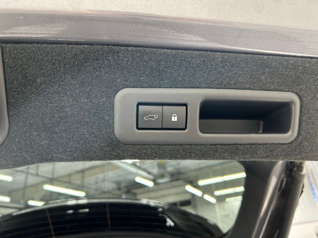 used 2021 Lexus RX car, priced at $36,927