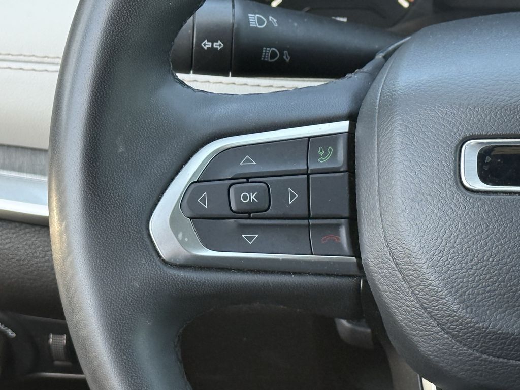 car-gallery-13