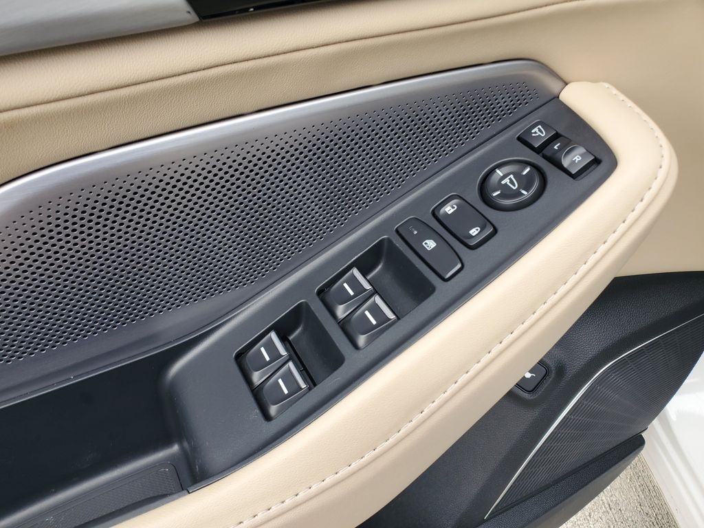 2025 Acura MDX - $43,888