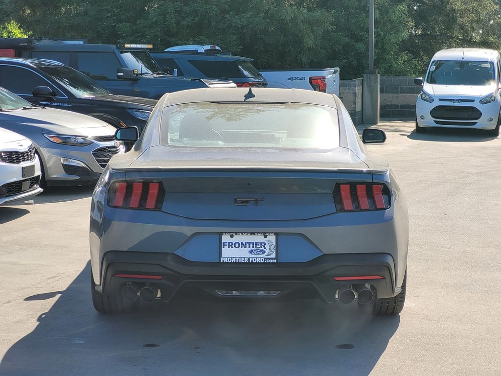 Car Picture
