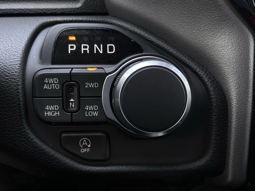 car-gallery-25