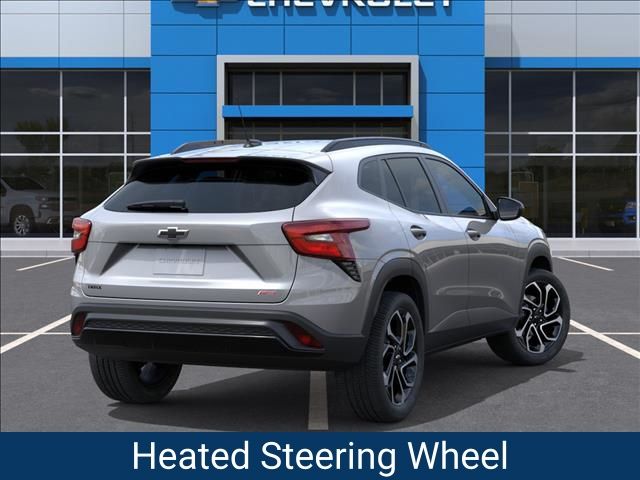 ChevroletTrax4