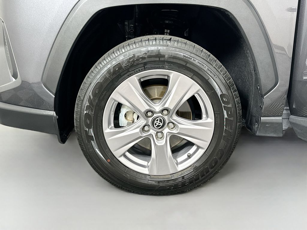 car-gallery-30