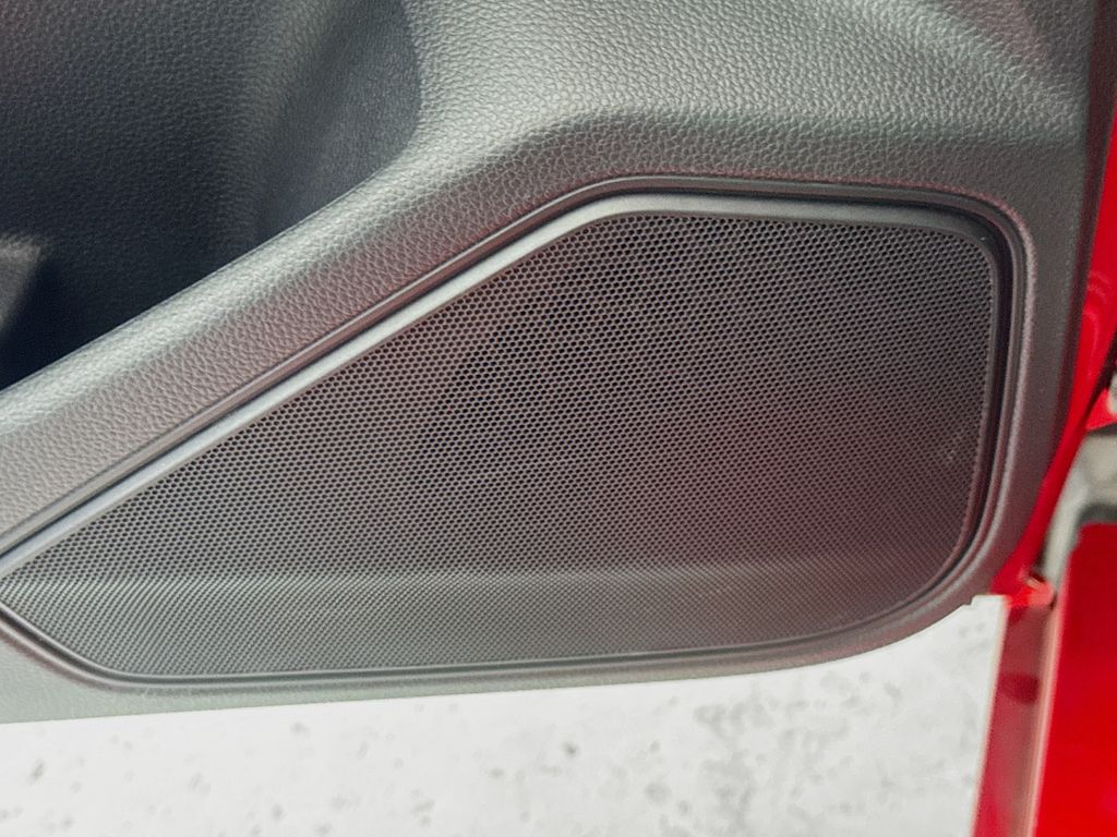 Used Car 2023 Honda Civic  Sport For Sale Under $25,000 In Austin, Texas