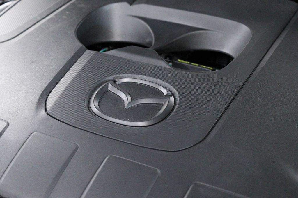 New Car 2025 Mazda Cx-5  2.5 S Premium Plus Package For Sale Under $40,000 In Georgetown, Texas