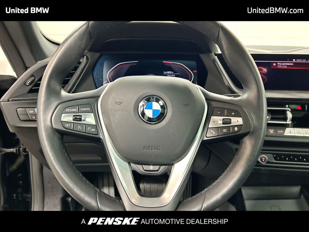 Thumbnail: 2024 BMW 2 Series - 14