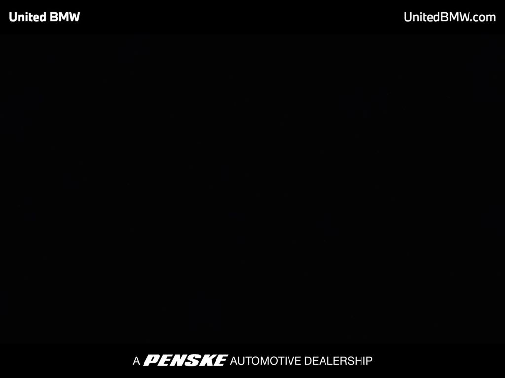 Thumbnail: 2021 Honda Odyssey - 22