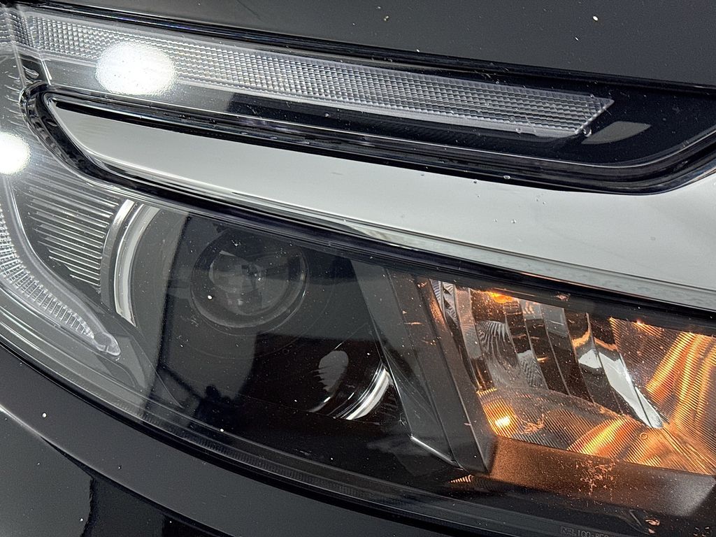 Used Car 2023 Honda Ridgeline  Rtl For Sale Under $30,000 In Austin, Texas