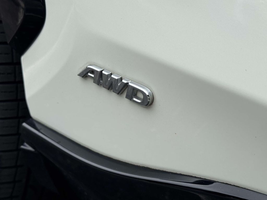 Used 2021 Toyota RAV4 Prime SUV