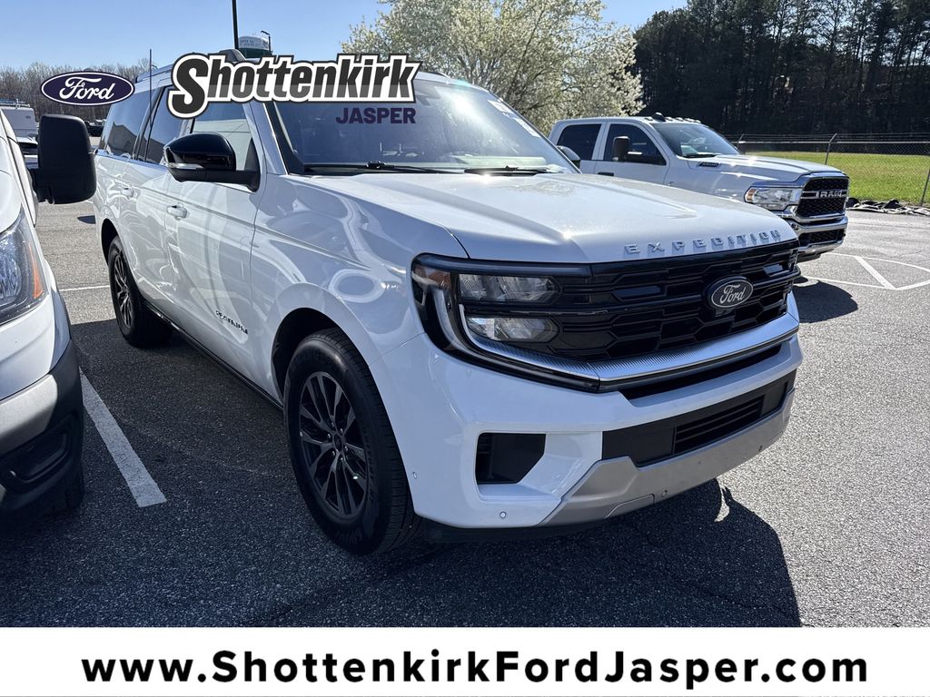 0288e3af-e9b6-470e-b753-eeb0a1e46b13