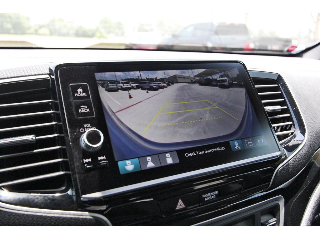 car-gallery-23