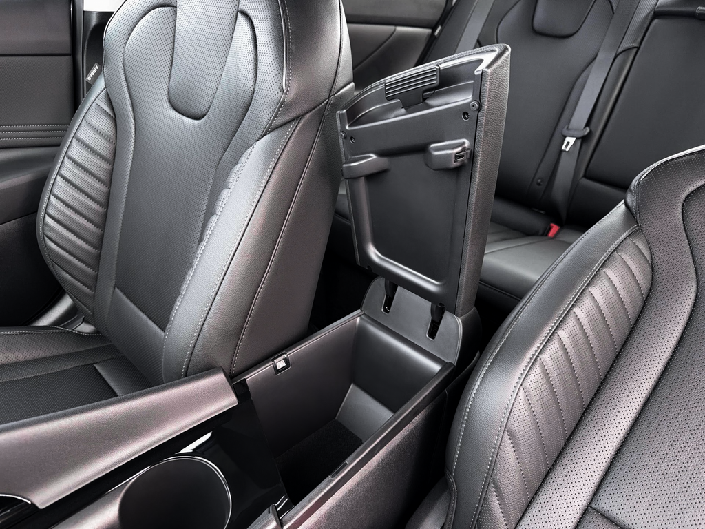 Thumbnail: 2026 Hyundai Elantra - 11