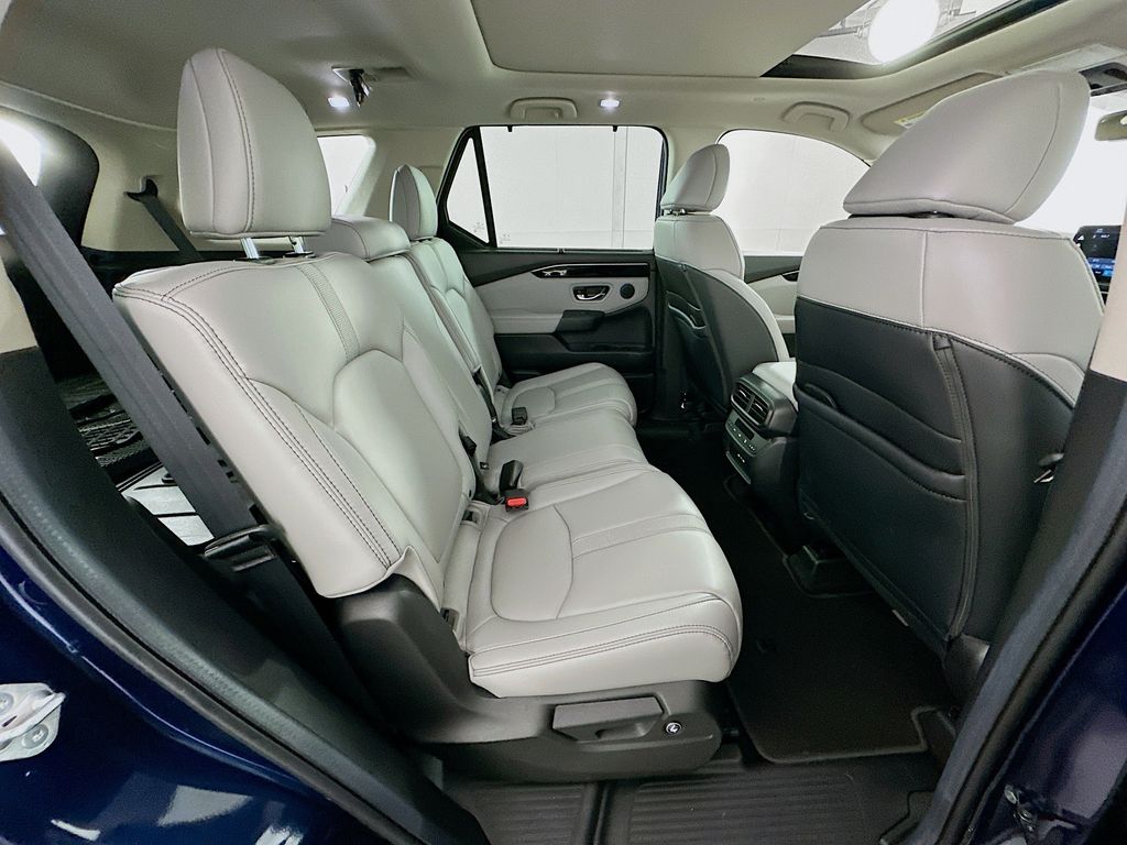 car-gallery-27