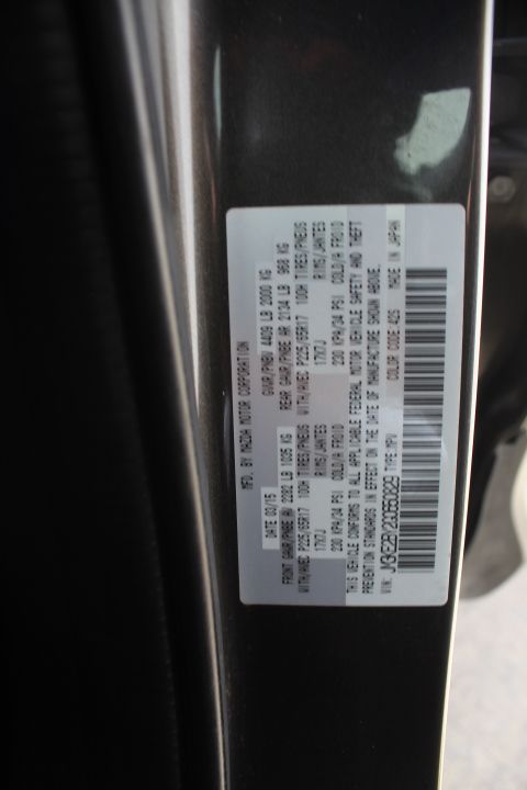 Used Car 2016 Mazda Cx-5  Sport For Sale Under $12,000 In Georgetown, Texas