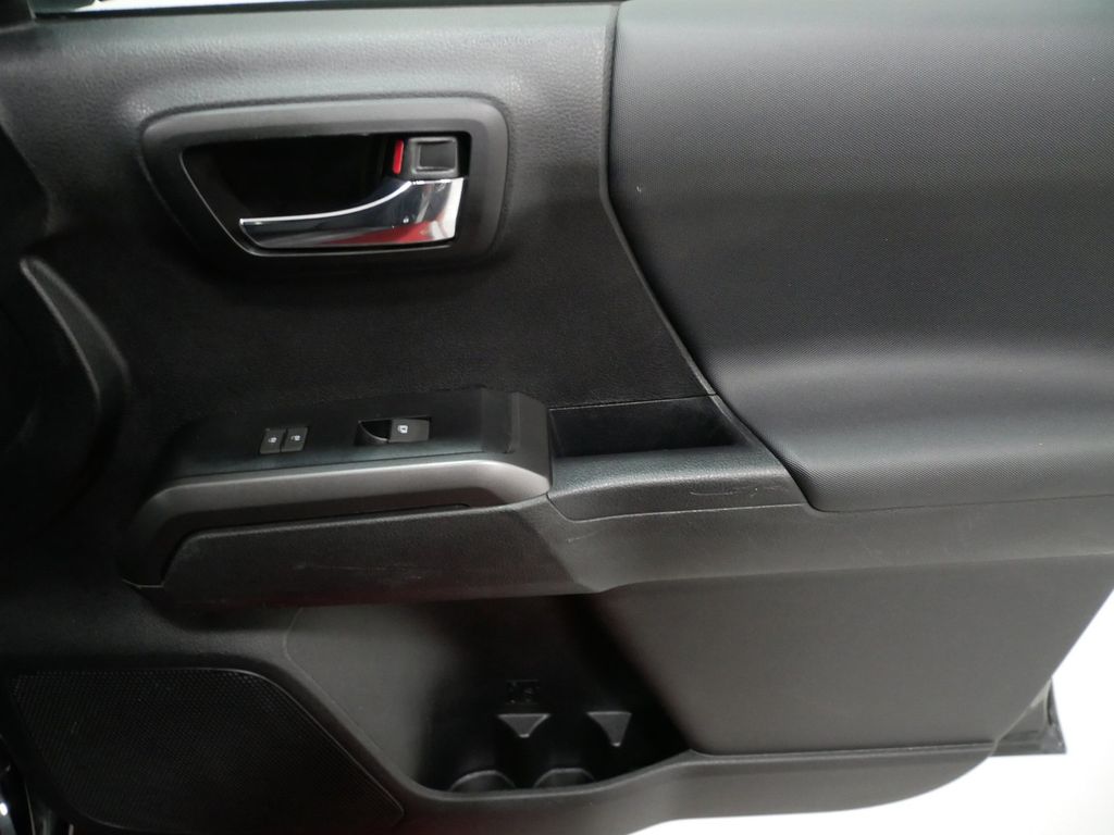 Used 2022 Toyota Tacoma Truck
