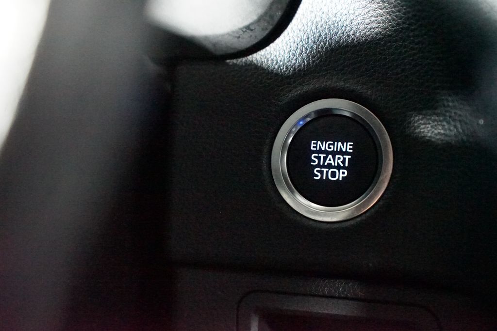 Thumbnail: 2024 Toyota Tundra - 23