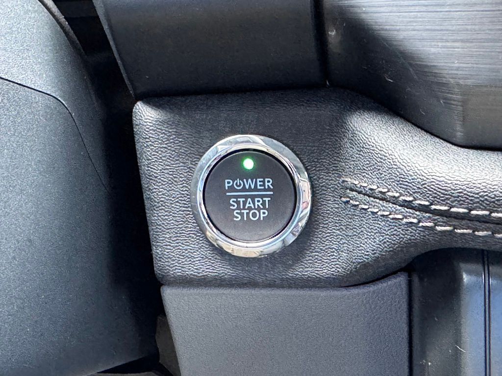 FordF-150 Lightning7