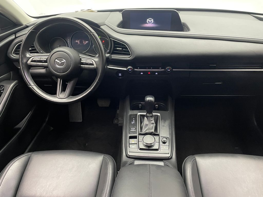 Thumbnail: 2021 Mazda CX-30 - 18