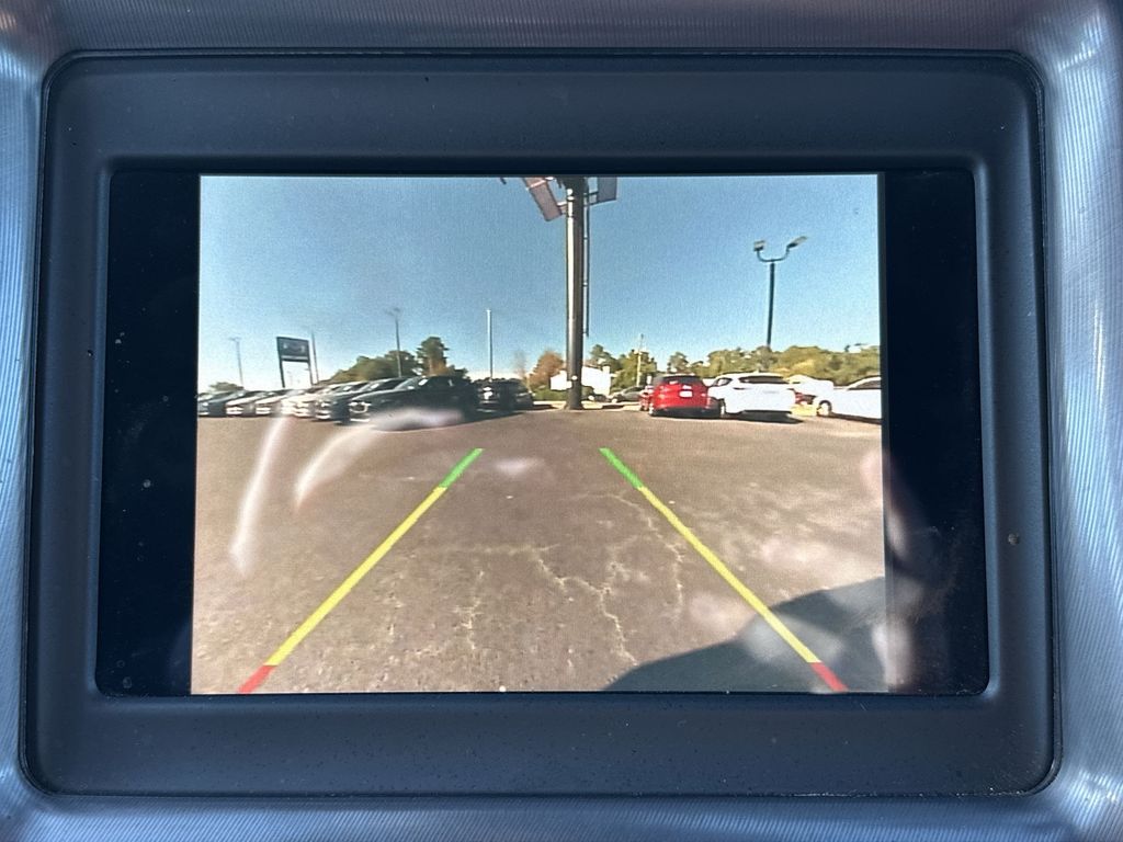 2022 Dodge Challenger R/T Gray at Walterboro Ford