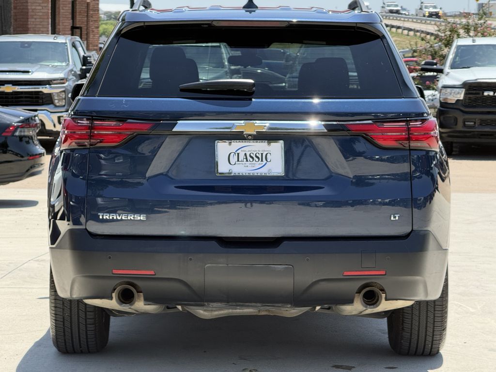 car-gallery-5