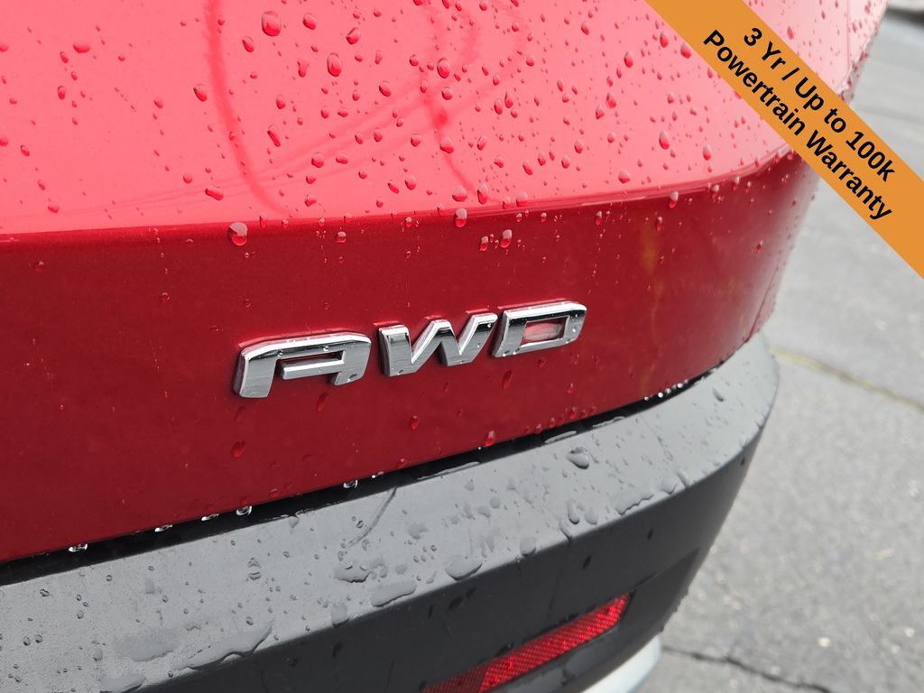Used 2023 GMC Acadia For Sale in Fort Wayne, IN