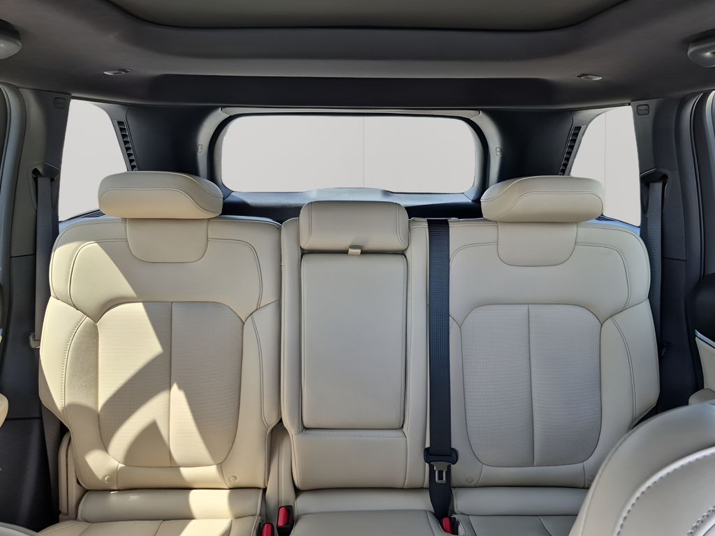 Used Car 2024 Jeep Grand Cherokee  Limited For Sale Under $35,000 In Austin, Texas