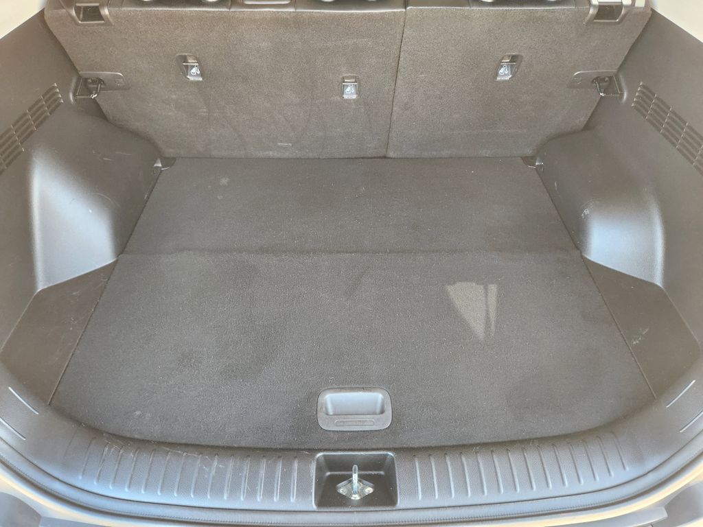 car-gallery-34